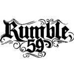 RUMBLE59-LOGO
