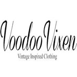 voodoo_vixen_logo_150x150